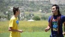 Balti Song 2017 HD