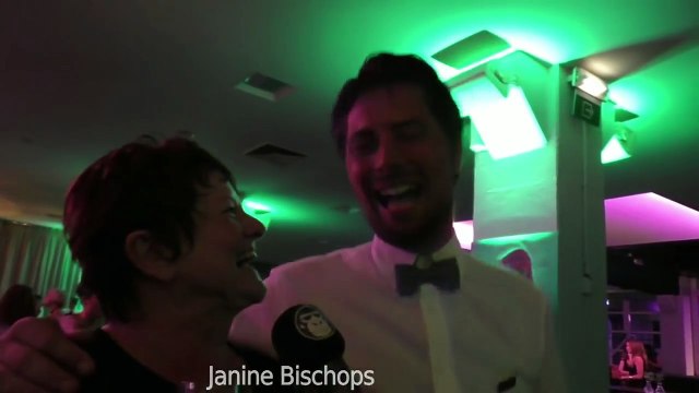 Deze supernuttige dingen heeft bekend Vlaanderen geleerd na drie afleveringen 'Callboys'