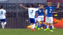 Italy vs San Marino 8-0 - Highlights & Goals - 31 May 2017 - International Friendly