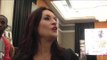 NFL Coach Jen Welter Chilling With Boxing Star Keith Thurman - EsNews Boxing