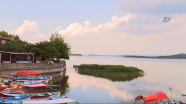 AK Parti'den Nilüfer Belediyesi'ne Tekne ve Konteyner Tepkisi