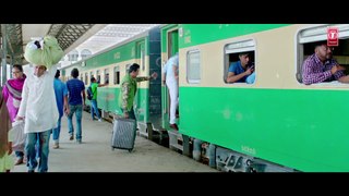 Tu Hi Tu - Mehrunisa V Lub U [2017] Song By Sukhwinder Singh [FULL HD]