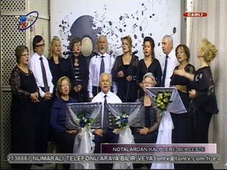 2017.05.27 NOTALARDAN KALPLERE BERCESTE  GRUBU-SEYREYLEYİP YANDIM MAHÇEMALİNİ-4