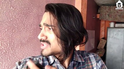 BB Ki Vines | Ghaplebaaz Ko Pakdo