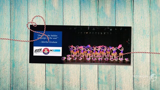 Dance Schools Surrey