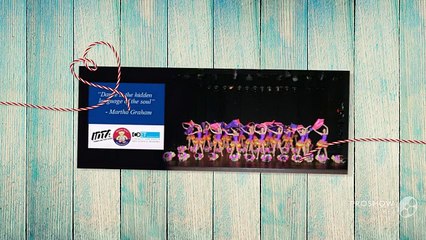 Dance Schools Surrey