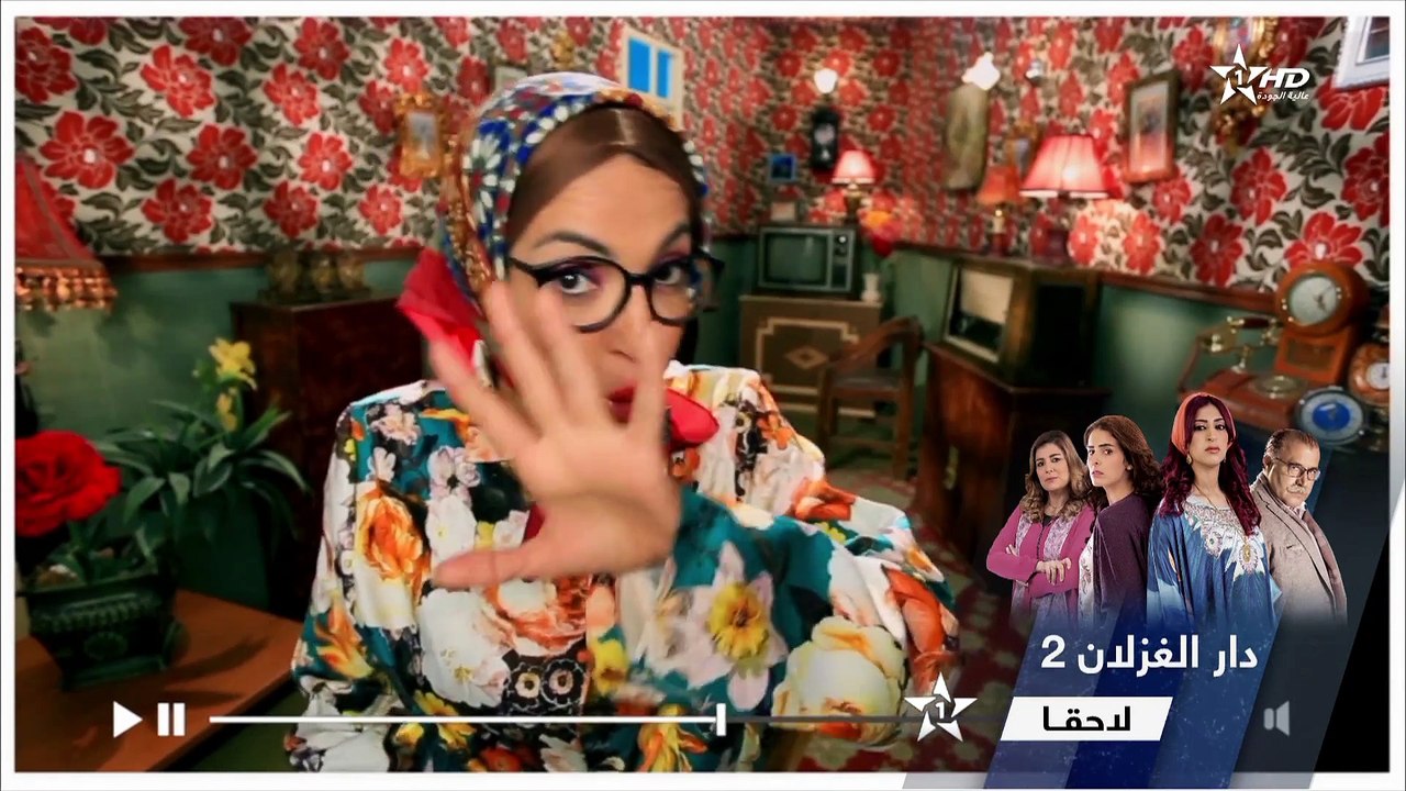 hanane-nit-5-حنان نيت