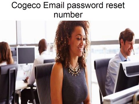 @1-888-388-1436= Cogeco Email technical support phone number- customer service
