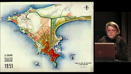 Colloque L’entre-deux barres partie 3 (FR)