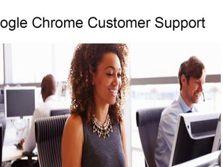 $#@#1-888-388-1436#@$ google chrome toll free number