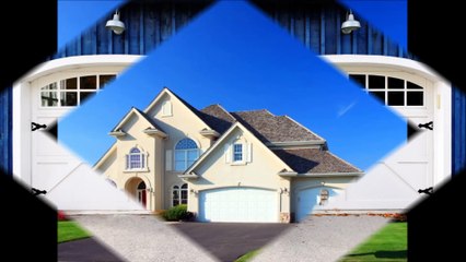 Newman Garage Doors - (901) 276-5576