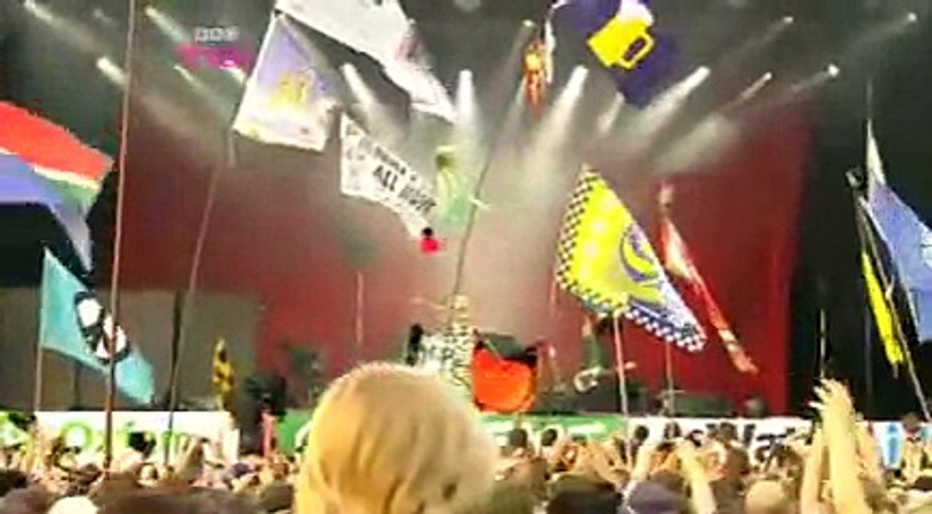 Lady_Gaga-Paparazzi_(Metal_Version)