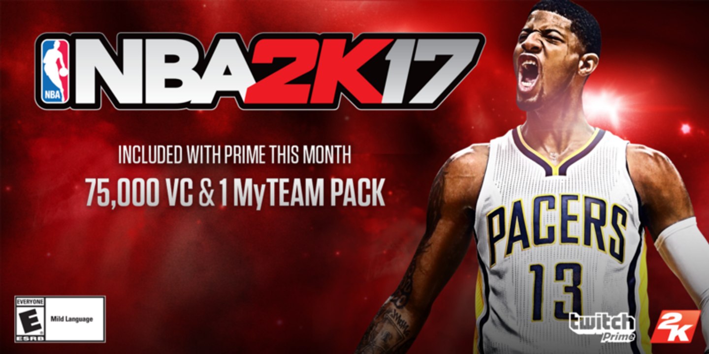NBA 2k17 #1 (193)