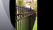 H and R Fencing - (208) 803-0211