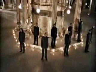 WAPBOM.COM - DAROOD SHAREEF Sami Yousaf