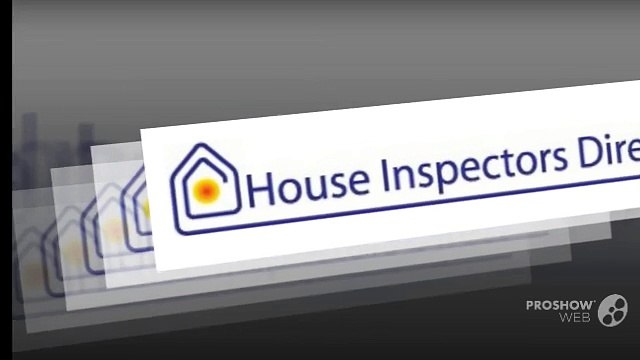 Best Boiler Installations in Leeds