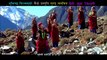Gurung Song susilee rhasira by Gurung Movie Chaili Muna Jindagi