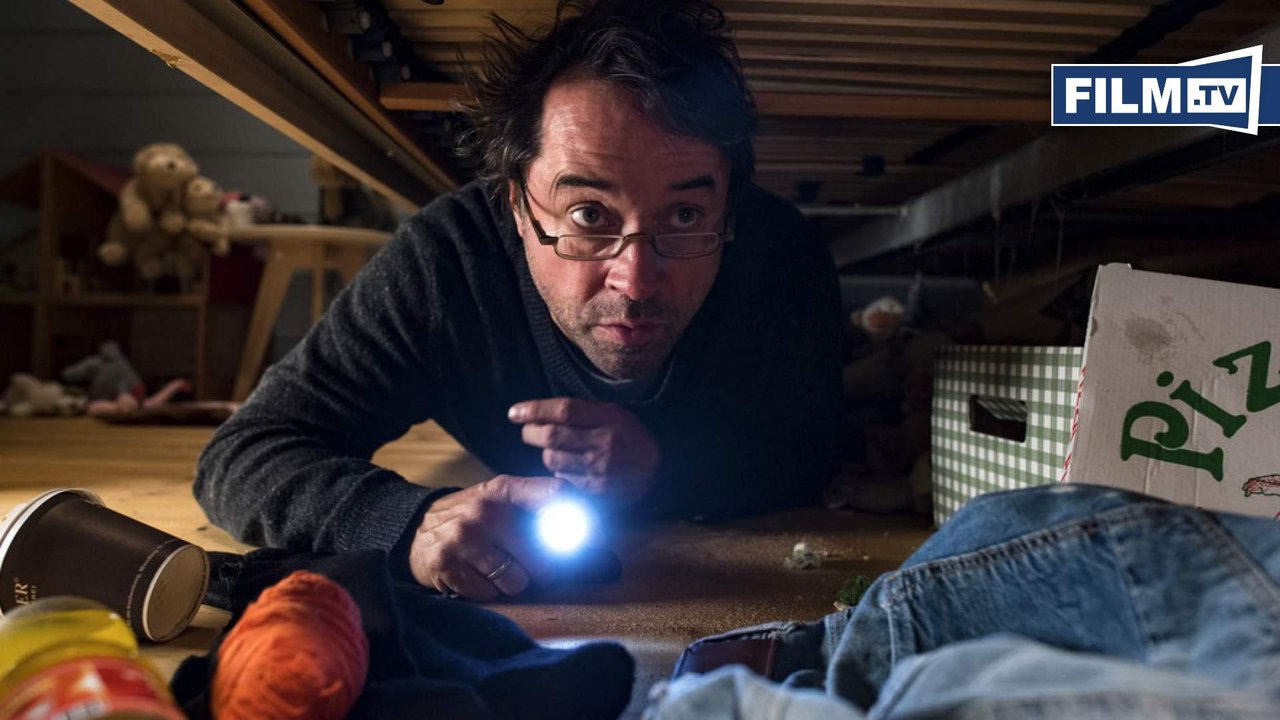 DAS PUBERTIER Trailer German Deutsch (2017) HD