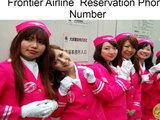 ###1-844-888-6255## Frontier Airlines Reservation Phone Number####Booking
