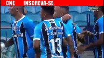 101.Grêmio 1 x 0 América-MG - Melhores Momentos & Gols - Primeira Liga 2017