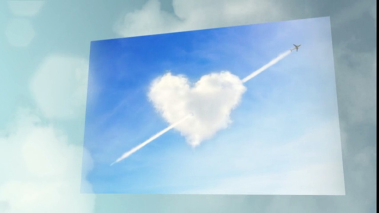 How To Get Your Beauty and the Beast Style Wedding Dress | Belle Bridal