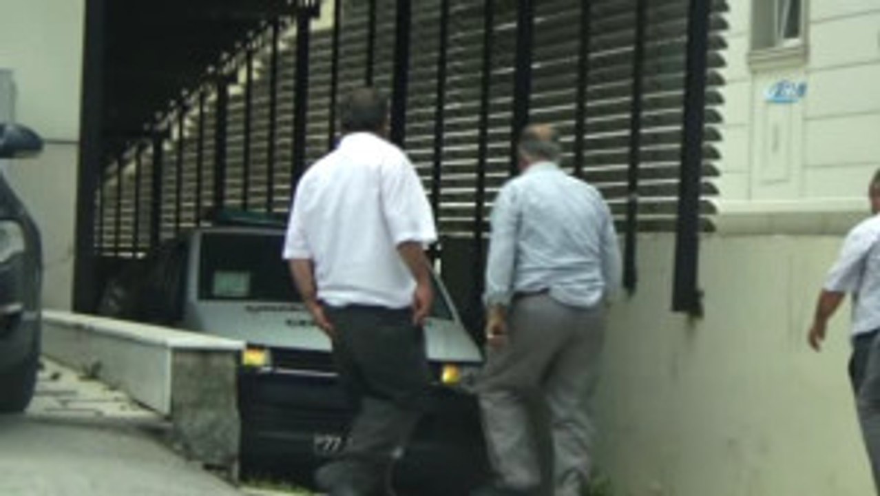 Yalova'da Vahşice Öldürülen 5 Yaşındaki Çocuğun Amcası Konuştu