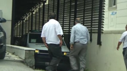 Yalova'da Vahşice Öldürülen 5 Yaşındaki Çocuğun Amcası Konuştu