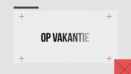 Hotels onderweg langs je route