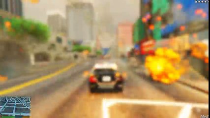 GTA 5 Online - RARE CARS FREE Location 1.24 1.26 - Secret Rare Vehicles (GTA 5 Cars Guide)