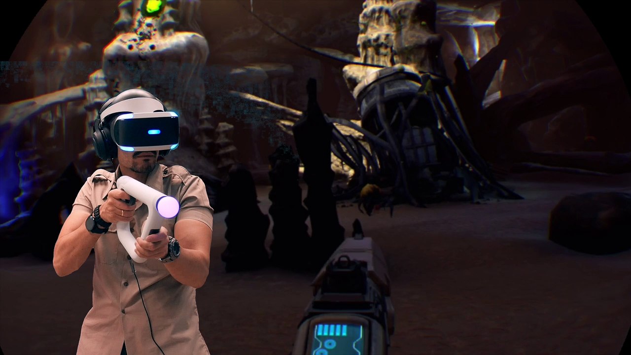 FARPOINT_CH