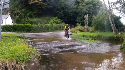 Best Fails of November 2015 | Funny Fail Compilation