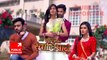 Ek Shringaar Swabhiman -2nd June 2017 - ColorsTV Serials