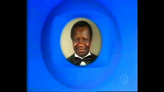 Só quadros do Mussum Lembrete de hotel ( Os Trapalhões)