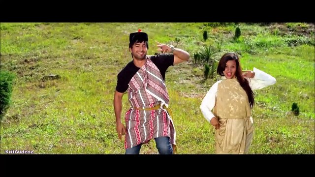 Nepali Movie Notebook Song Gala Ratai _ Neeta Dhungana _ Jeevan Luitel _