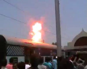 Oh My God who will save him