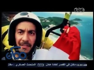 #ممكن | من هو #حجاجوفيتش الملقب بابن بطوطة المصري