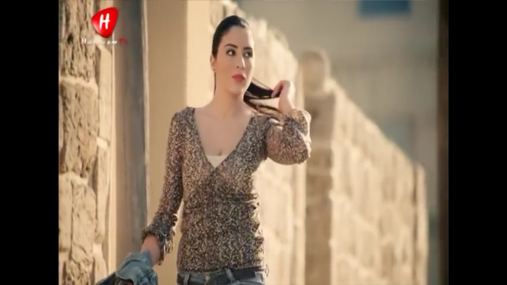 ⁣Beautiful Arabic Song || Pleasant Song