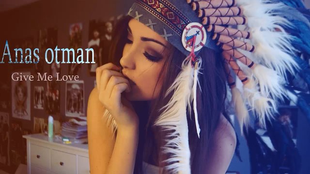 Yalla Habibi Arabic Song || Arabic Song