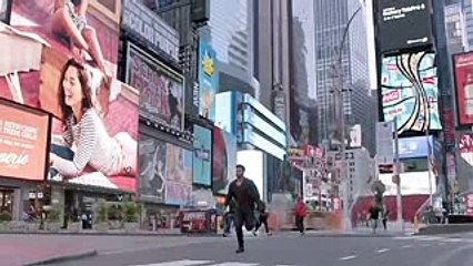 Half Girlfriend Armaan Tere Aankhon Ki Jhalak Ft. Shraddha k Arjun k Vide