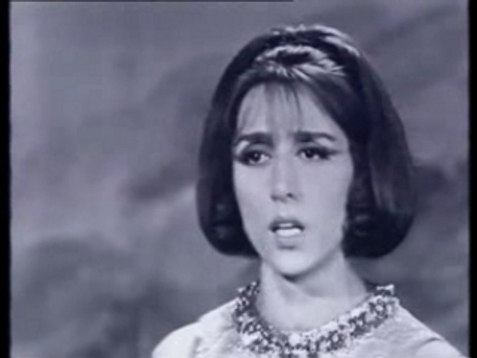 Watani  -  Fairouz