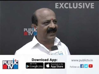 Bhama Harish and Producers demanding fresh elections Karnataka Film Chamber of Commerce