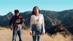 Ed Sheeran - Shape Of You - Cheez Badi Hai (Vidya Vox)