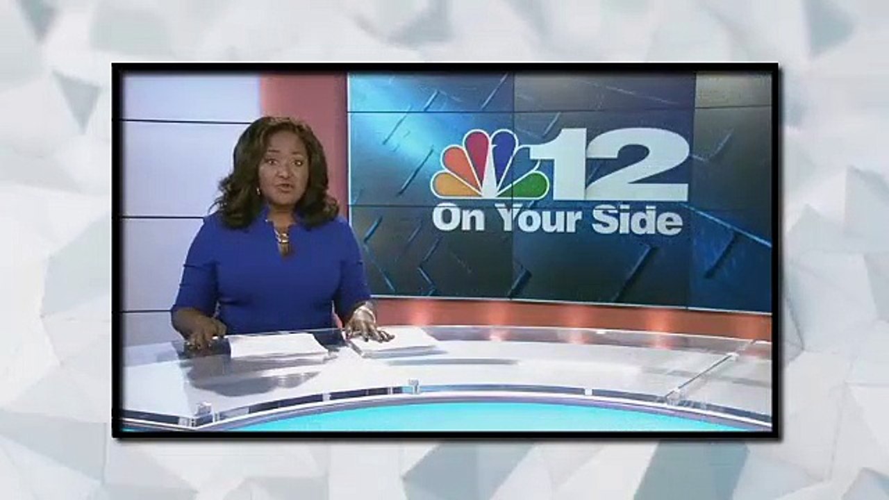 Family desperate for home repairs