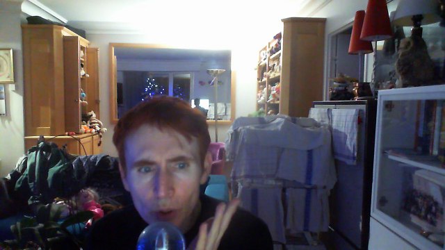 Wiwi égratigne les voix de Harlem de Patrick Juvet