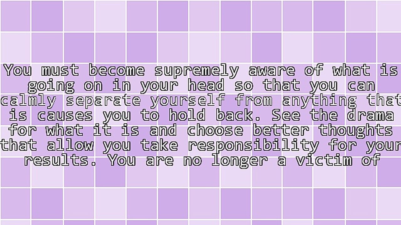 Be An Entrepreneur: 3 Ways That Leaders Think Differently From Followers