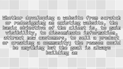 How to Create a Website Step-by-Step