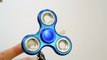 Learn Colors Fidget Spinner S Teach Fidget Spinner Kids Children