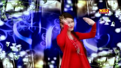 Chham Chham Payal Baje Ghani Gajab