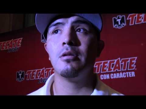 Lomachenko To Seckbach Can You Set Up Guillermo Rigondeaux Fight?