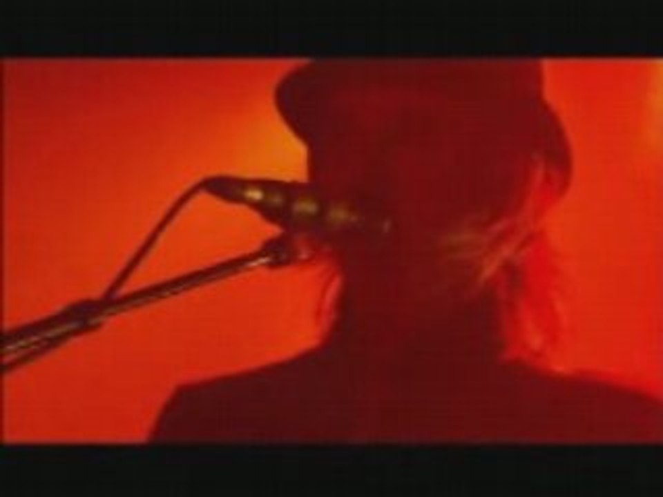 Interpol - PDA Live